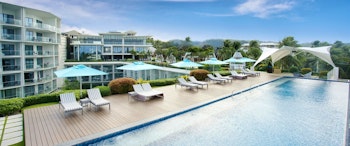 The Lind Boracay image 1