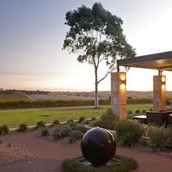 appellation sunset terrace
