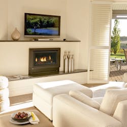 seppeltsfield suite