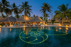 Resort at The Nautilus Beach & Ocean Houses