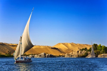 Aswan