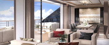 ritz-carlton yacht collection 