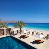 The Retreat (3 bedrooms)