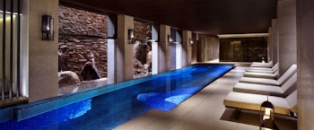 The Ritz-Carlton Kyoto image 2