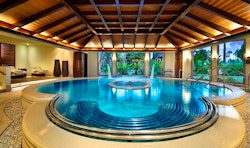 Spa & Wellness Experience, The Ritz-Carlton, Abama, Tenerife