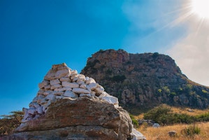 Highlights of KwaZulu Natal image 3