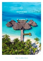 Inspiring Travel - The Collection Brochure