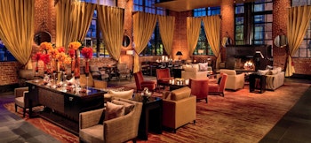 The Ritz-Carlton Georgetown, Washington, D.C image 2