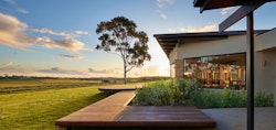 appellation terrace at the louise barossa valley