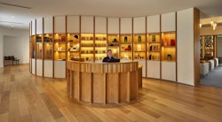 reception at the louise barossa valley