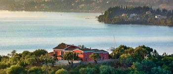 Grecotel Corfu Imperial image 2