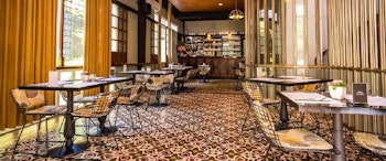 The Henry Hotel image 2