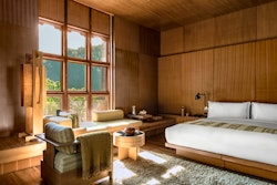 amankora punakha suite