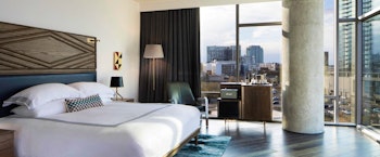 Thompson Nashville image 1