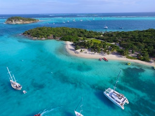 5 Jan 2025 - Scarborough, Trinidad and Tobago