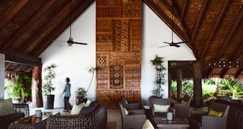 Tokoriki Island Resort image 2