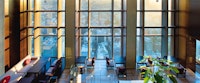 Mandarin Oriental Tokyo