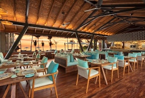 Six Senses Fiji image 3