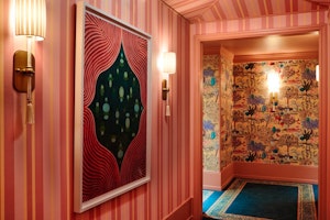 The Fifth Avenue Hotel  image 3