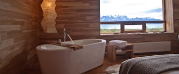 Tierra Patagonia image 2