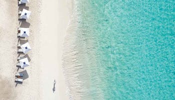 Where are the Most Beautiful Beaches in the World?