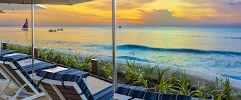 Treasure Beach by Elegant Hotels image 2