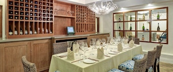 Treasure Beach by Elegant Hotels image 3