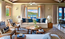 villa joy at rosewood little dix bay virgin gorda british virgin islands