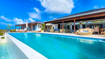 Triton Villa at Kamique image 3