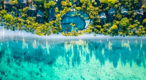 Enjoy a family getaway to this beautiful beachfront resort in Mauritius with lots of activities for kids<place>Trou Aux Biches Beachcomber Golf Resort & Spa</place><fomo>175</fomo>