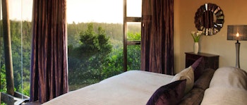 Tsala Treetops Lodge  image 3