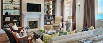 Rosewood Bermuda image 2