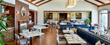 Rosewood Bermuda image 3