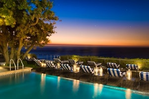 The Twelve Apostles Hotel & Spa image 2