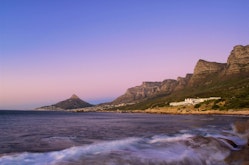 Twin these two hotels for a luxury escape to South Africa<place>The Twelve Apostles Hotel & Spa</place><fomo>32</fomo>