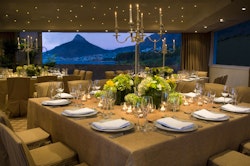Lions Head, The Twelve Apostles Hotel & Spa, Cape Town South Africa