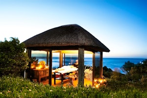 The Twelve Apostles Hotel & Spa image 3