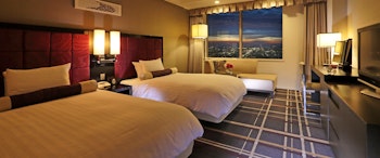 Hotel Nikko Kanazawa image 2