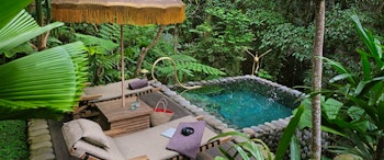 Capella Ubud image 2