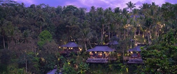 Capella Ubud image 3