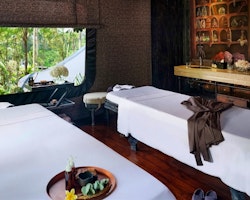 Capella Ubud