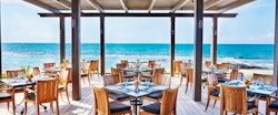 ulu ocean grill and sushi lounge at four seasons resort hualalai