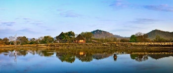 Ulusaba Private Game Reserve image 2