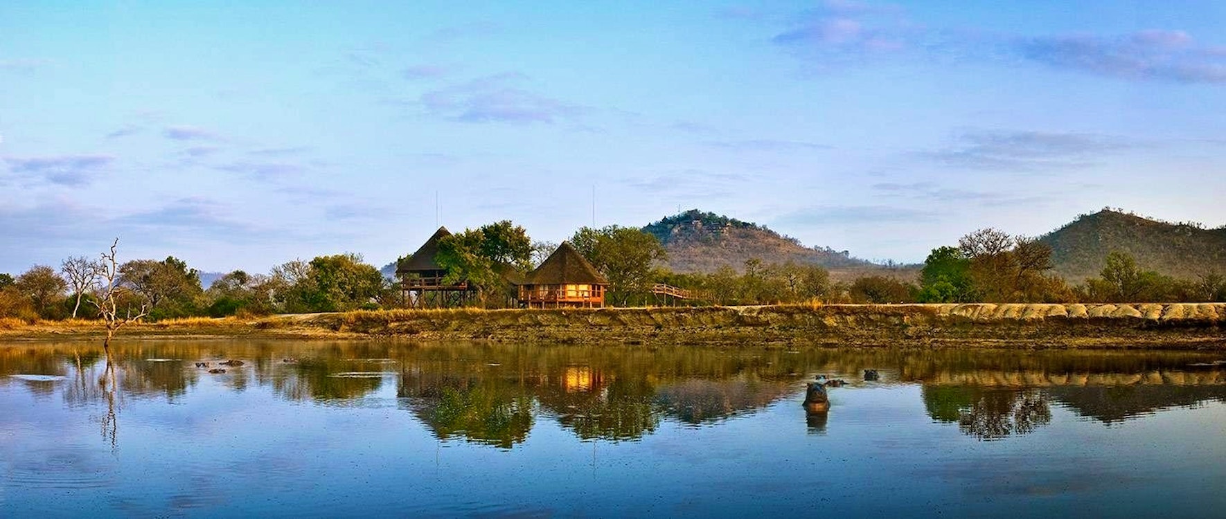bedroom at ulusaba private game reserve sabi sand game reserve