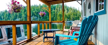 Farewell Harbour Lodge image 3