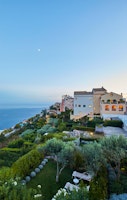 Villa Margherita, A Belmond Hotel, Amalfi Coast image 1