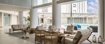 Riley, a Crystalbrook Collection Resort image 2