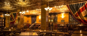 Lord Nelson Hotel & Suites image 3