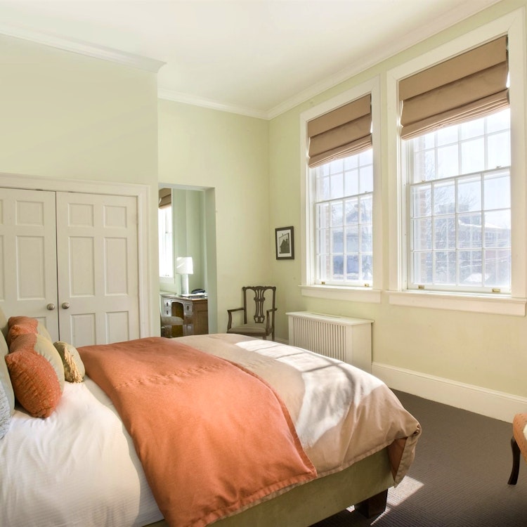 admiral one bedroom suite previously vip suites 