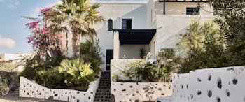 Vedema, A Luxury Collection Resort image 2